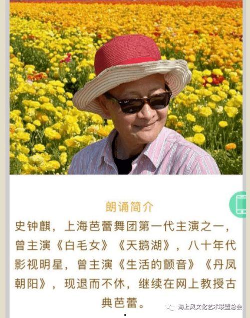 久青草视频国产在线观看,久青草视频带你畅享在线观影新体验